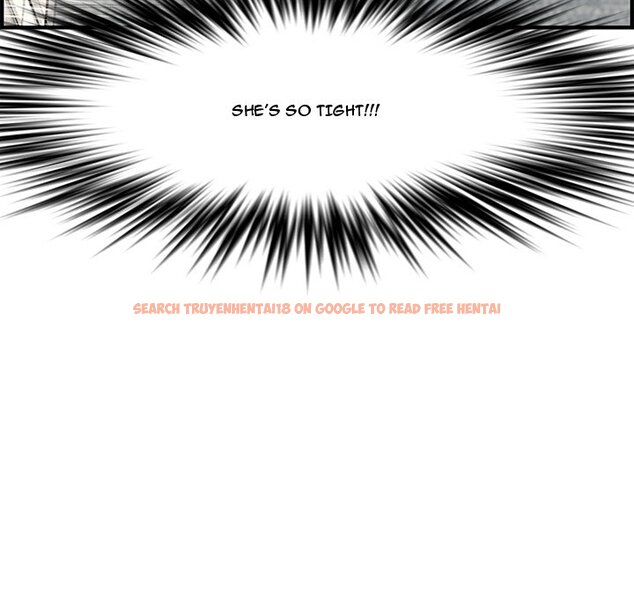 Read Hentai Image 106 395 in comic Newlyweds - Chapter 22 - www.hentaitnt.net