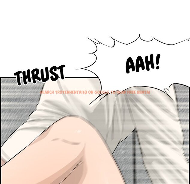 Read Hentai Image 107 395 in comic Newlyweds - Chapter 22 - www.hentaitnt.net