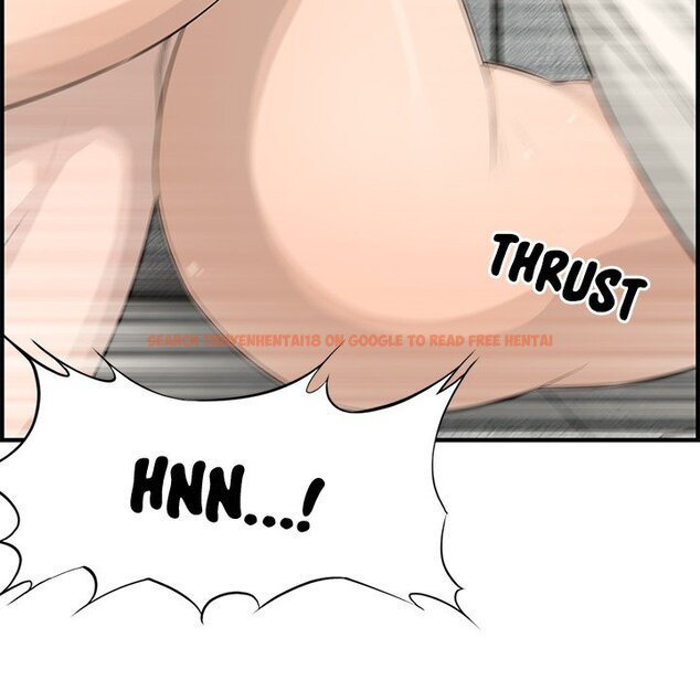 Read Hentai Image 108 395 in comic Newlyweds - Chapter 22 - www.hentaitnt.net