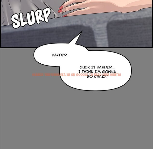 Read Hentai Image 11 391 in comic Newlyweds - Chapter 22 - www.hentaitnt.net