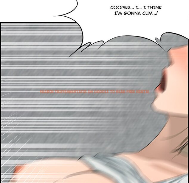 Read Hentai Image 110 395 in comic Newlyweds - Chapter 22 - www.hentaitnt.net