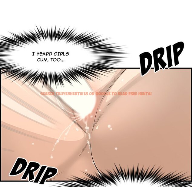Read Hentai Image 114 395 in comic Newlyweds - Chapter 22 - www.hentaitnt.net