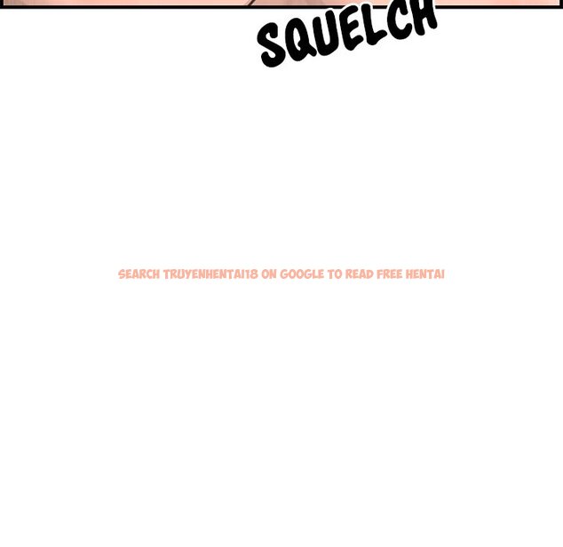 Read Hentai Image 117 395 in comic Newlyweds - Chapter 22 - www.hentaitnt.net