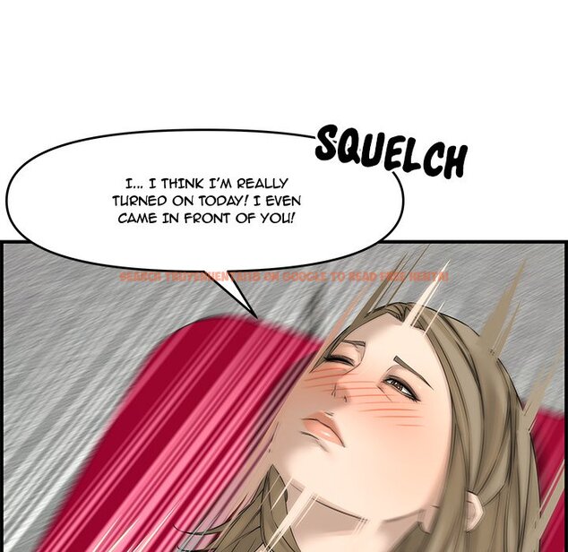 Read Hentai Image 118 395 in comic Newlyweds - Chapter 22 - www.hentaitnt.net