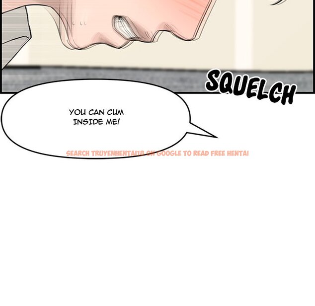 Read Hentai Image 121 395 in comic Newlyweds - Chapter 22 - www.hentaitnt.net