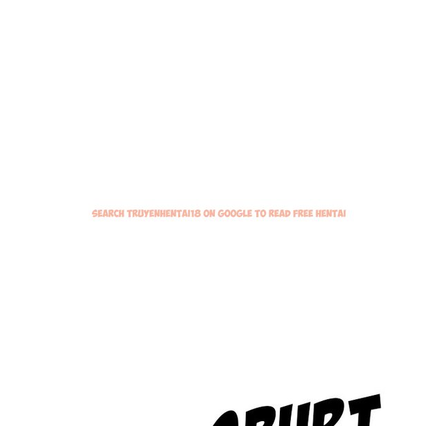 Read Hentai Image 122 395 in comic Newlyweds - Chapter 22 - www.hentaitnt.net