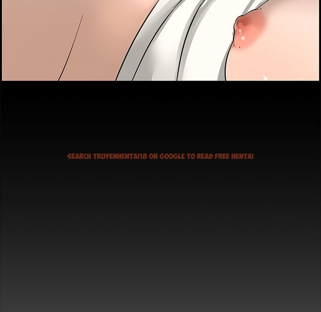Read Hentai Image 124 395 in comic Newlyweds - Chapter 22 - www.hentaitnt.net