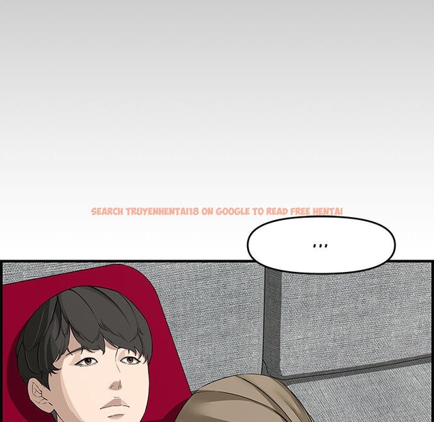 Read Hentai Image 126 395 in comic Newlyweds - Chapter 22 - www.hentaitnt.net