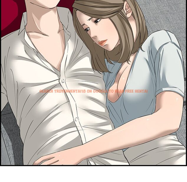 Read Hentai Image 127 395 in comic Newlyweds - Chapter 22 - www.hentaitnt.net