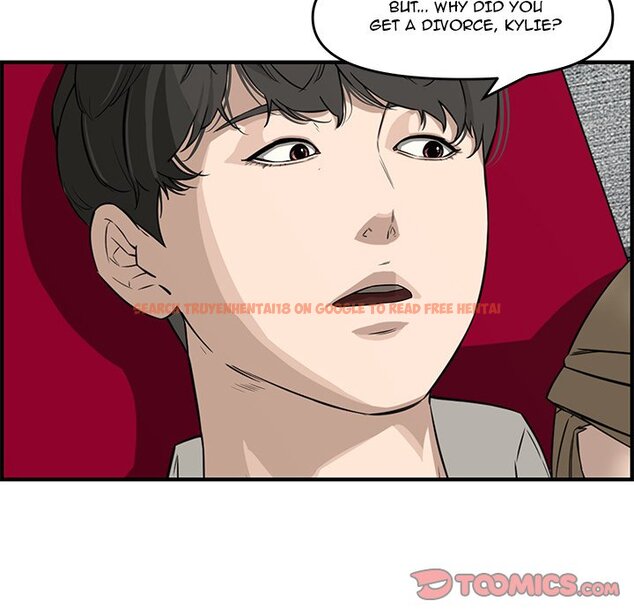 Read Hentai Image 129 395 in comic Newlyweds - Chapter 22 - www.hentaitnt.net