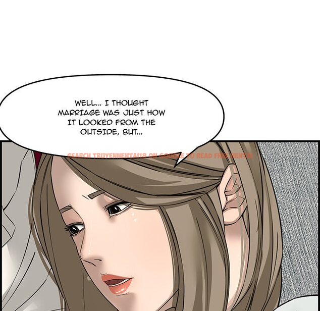 Read Hentai Image 131 395 in comic Newlyweds - Chapter 22 - www.hentaitnt.net