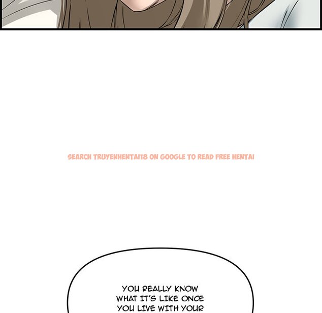 Read Hentai Image 132 395 in comic Newlyweds - Chapter 22 - www.hentaitnt.net