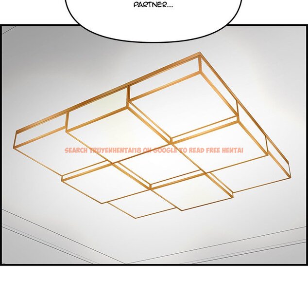 Read Hentai Image 133 395 in comic Newlyweds - Chapter 22 - www.hentaitnt.net