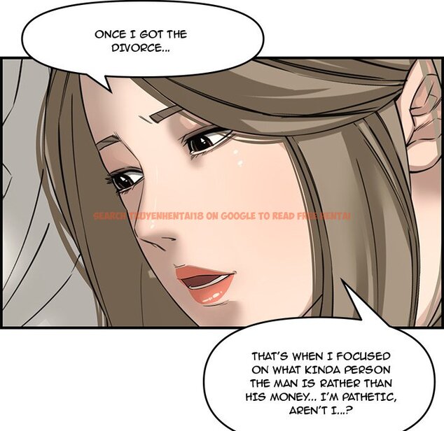 Read Hentai Image 135 395 in comic Newlyweds - Chapter 22 - www.hentaitnt.net