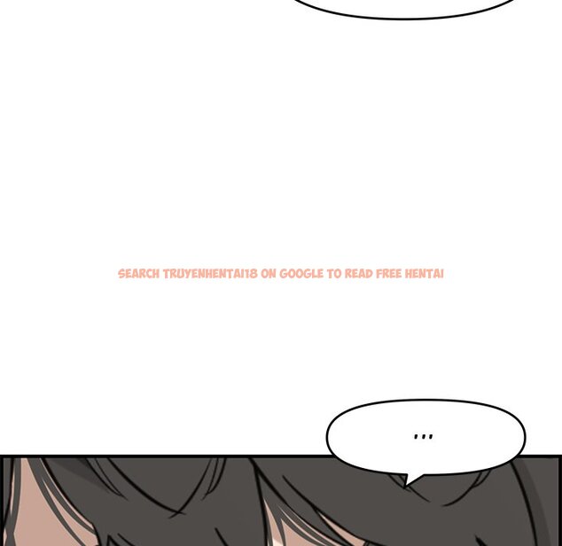 Read Hentai Image 136 395 in comic Newlyweds - Chapter 22 - www.hentaitnt.net