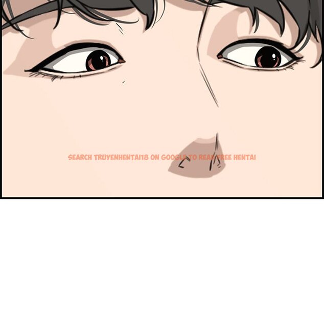 Read Hentai Image 137 395 in comic Newlyweds - Chapter 22 - www.hentaitnt.net