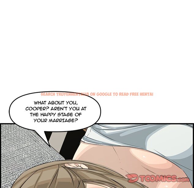 Read Hentai Image 138 395 in comic Newlyweds - Chapter 22 - www.hentaitnt.net