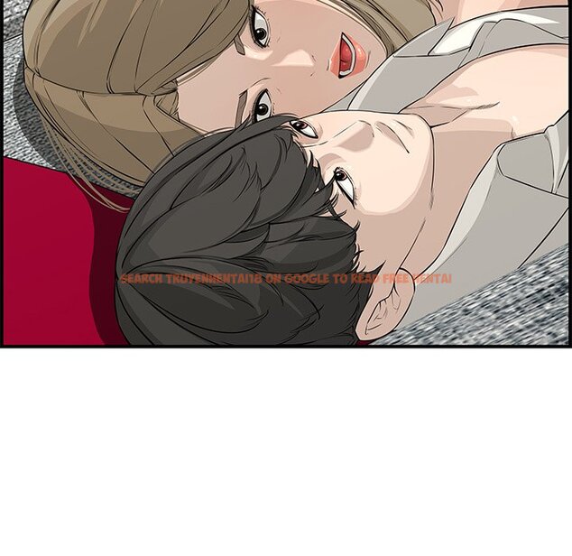 Read Hentai Image 139 395 in comic Newlyweds - Chapter 22 - www.hentaitnt.net