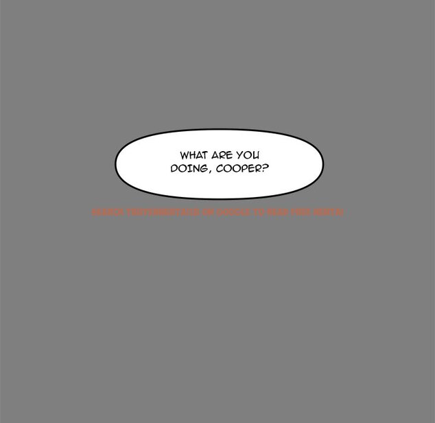 Read Hentai Image 14 391 in comic Newlyweds - Chapter 22 - www.hentaitnt.net