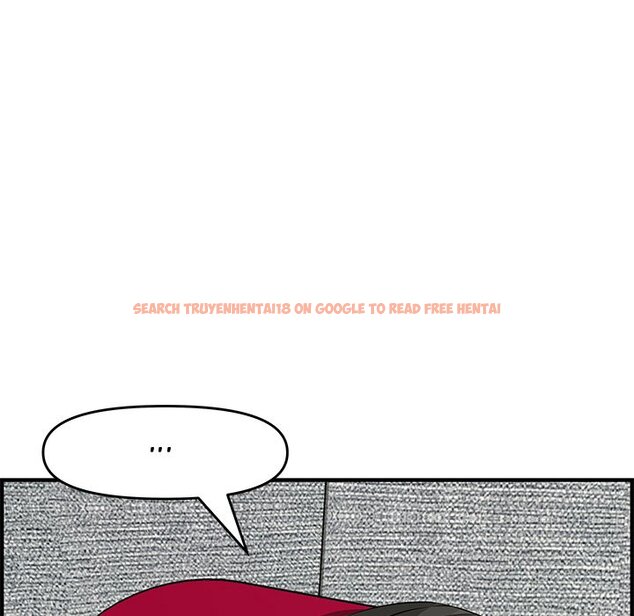Read Hentai Image 140 395 in comic Newlyweds - Chapter 22 - www.hentaitnt.net