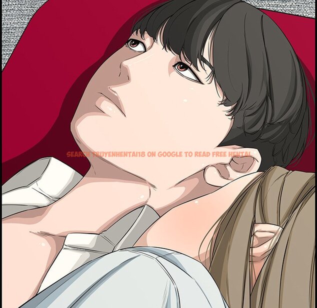 Read Hentai Image 141 395 in comic Newlyweds - Chapter 22 - www.hentaitnt.net