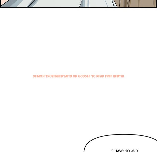 Read Hentai Image 142 396 in comic Newlyweds - Chapter 22 - www.hentaitnt.net