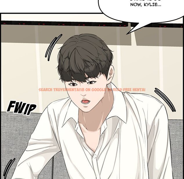Read Hentai Image 143 396 in comic Newlyweds - Chapter 22 - www.hentaitnt.net