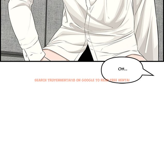 Read Hentai Image 144 396 in comic Newlyweds - Chapter 22 - www.hentaitnt.net