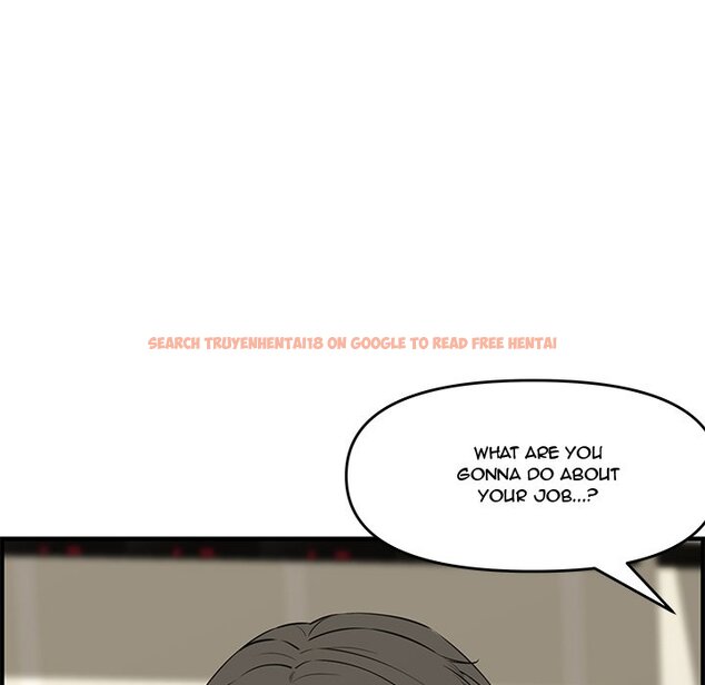 Read Hentai Image 145 396 in comic Newlyweds - Chapter 22 - www.hentaitnt.net