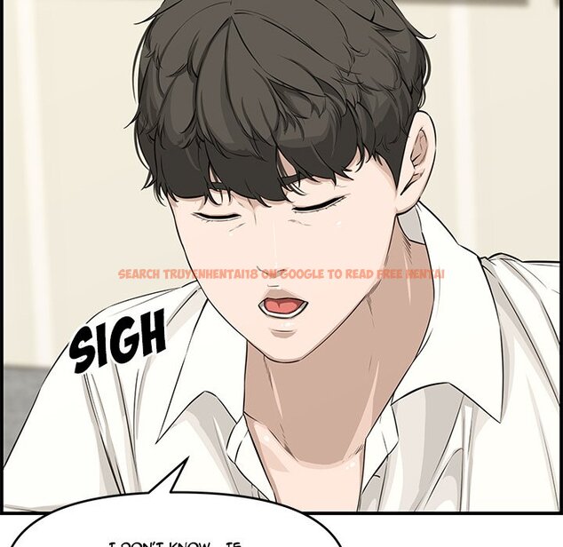 Read Hentai Image 146 396 in comic Newlyweds - Chapter 22 - www.hentaitnt.net