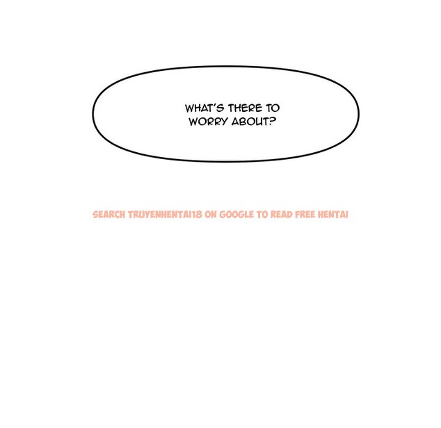 Read Hentai Image 148 396 in comic Newlyweds - Chapter 22 - www.hentaitnt.net