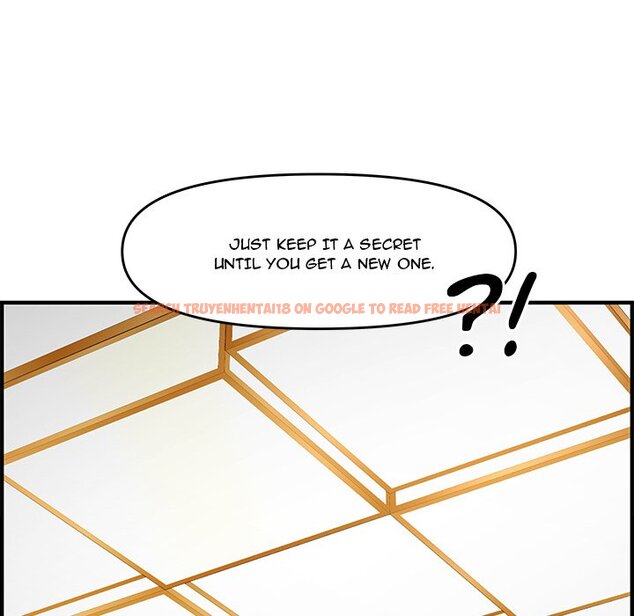 Read Hentai Image 149 396 in comic Newlyweds - Chapter 22 - www.hentaitnt.net