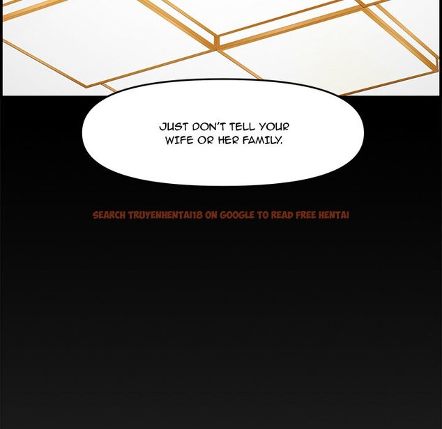 Read Hentai Image 150 396 in comic Newlyweds - Chapter 22 - www.hentaitnt.net