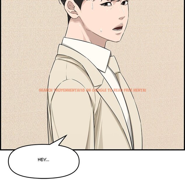 Read Hentai Image 155 396 in comic Newlyweds - Chapter 22 - www.hentaitnt.net