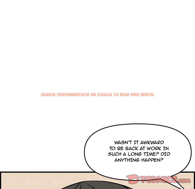 Read Hentai Image 156 396 in comic Newlyweds - Chapter 22 - www.hentaitnt.net