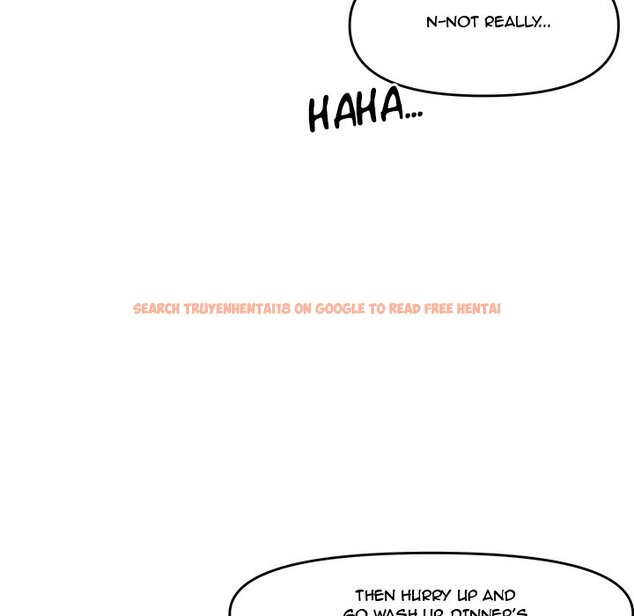Read Hentai Image 158 396 in comic Newlyweds - Chapter 22 - www.hentaitnt.net