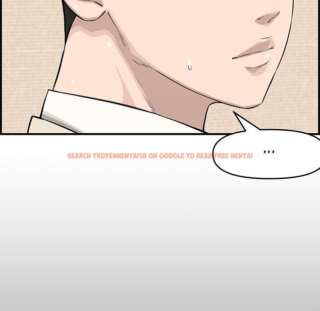 Read Hentai Image 162 396 in comic Newlyweds - Chapter 22 - www.hentaitnt.net