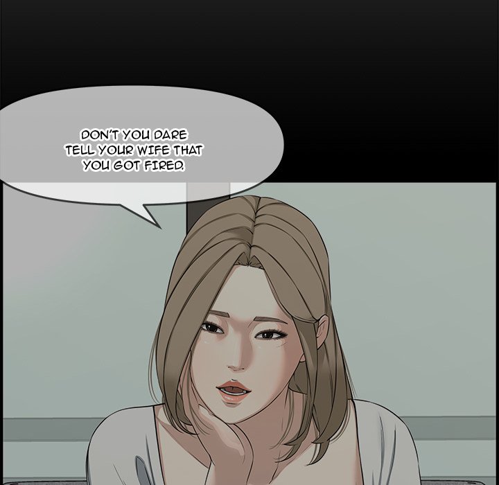 Read Hentai Image 164 396 in comic Newlyweds - Chapter 22 - www.hentaitnt.net