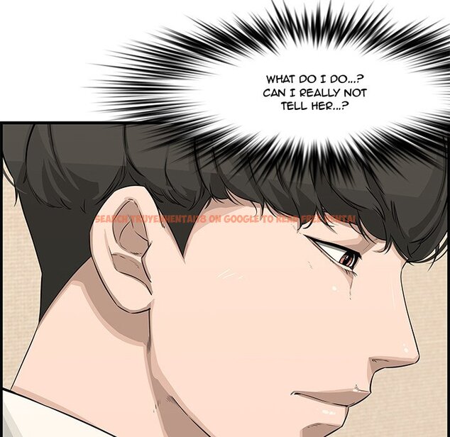 Read Hentai Image 168 396 in comic Newlyweds - Chapter 22 - www.hentaitnt.net