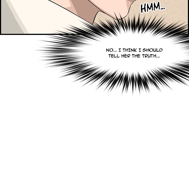Read Hentai Image 169 396 in comic Newlyweds - Chapter 22 - www.hentaitnt.net