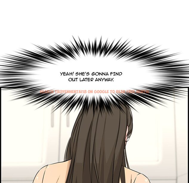 Read Hentai Image 170 396 in comic Newlyweds - Chapter 22 - www.hentaitnt.net