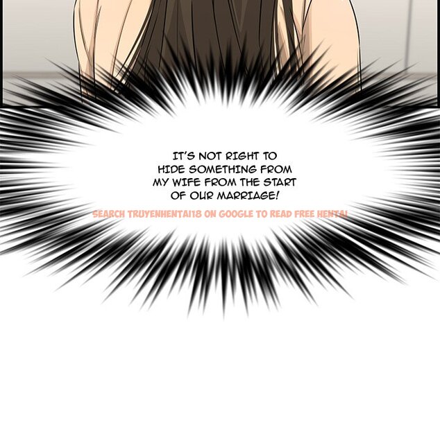 Read Hentai Image 171 396 in comic Newlyweds - Chapter 22 - www.hentaitnt.net