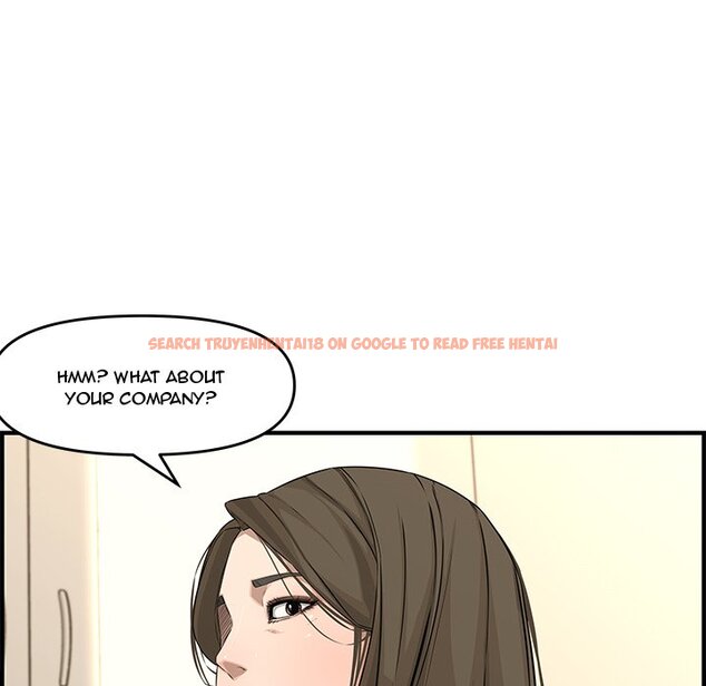 Read Hentai Image 173 396 in comic Newlyweds - Chapter 22 - www.hentaitnt.net
