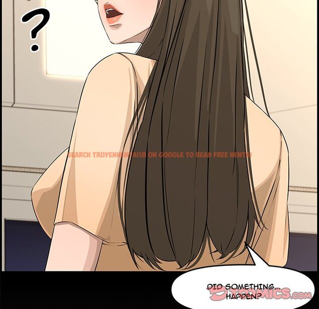 Read Hentai Image 174 396 in comic Newlyweds - Chapter 22 - www.hentaitnt.net