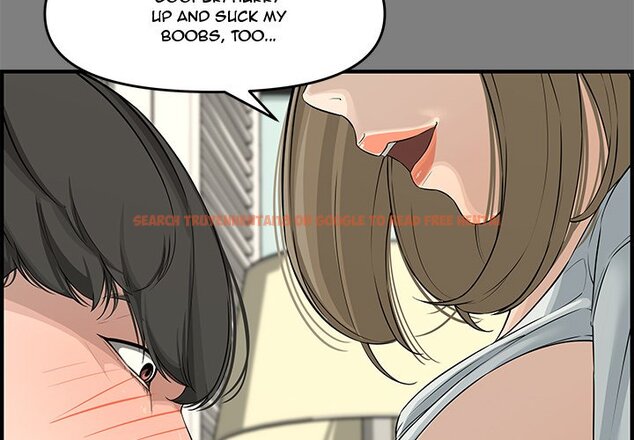 Read Hentai Image 2 387 in comic Newlyweds - Chapter 22 - www.hentaitnt.net