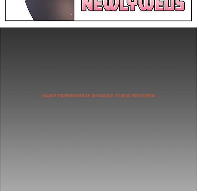Read Hentai Image 25 391 in comic Newlyweds - Chapter 22 - www.hentaitnt.net