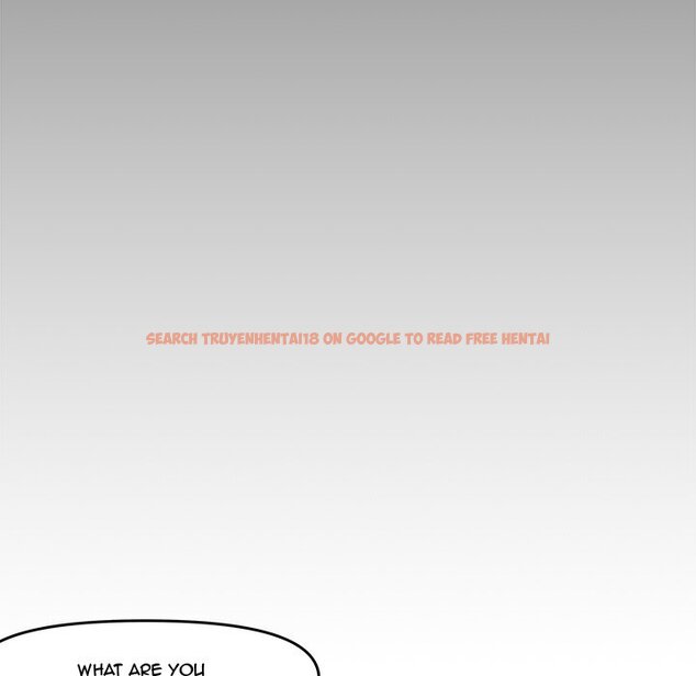 Read Hentai Image 26 391 in comic Newlyweds - Chapter 22 - www.hentaitnt.net