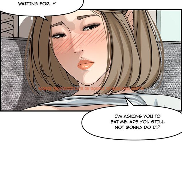 Read Hentai Image 27 391 in comic Newlyweds - Chapter 22 - www.hentaitnt.net