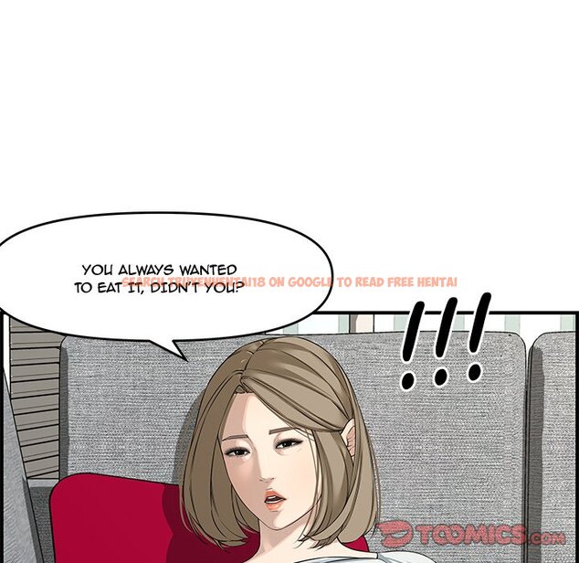 Read Hentai Image 30 391 in comic Newlyweds - Chapter 22 - www.hentaitnt.net