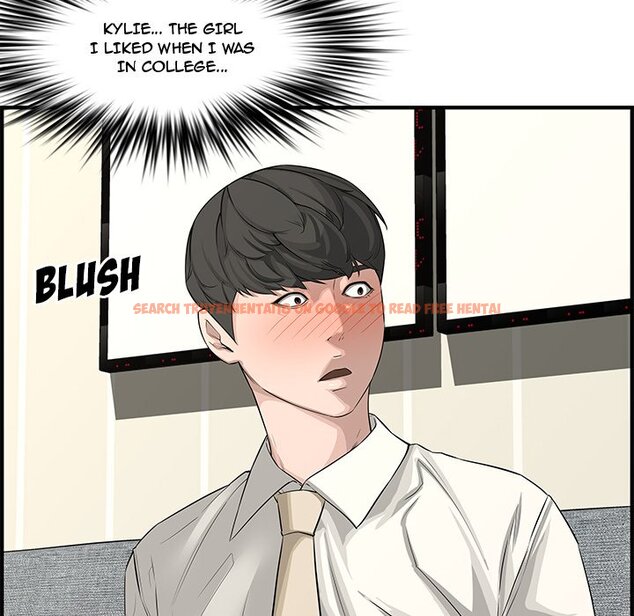 Read Hentai Image 33 391 in comic Newlyweds - Chapter 22 - www.hentaitnt.net